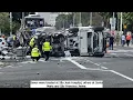 Download Lagu September 4th 2025 AGNDD intelliReport: Ascensor da Glória derailment