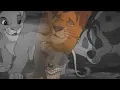 Download Lagu What if hyenas are good? (Lion King AU) FULL CROSSOVER