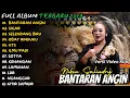 Download Lagu DANGDUT KOPLO TERBARU 2024| BANTARAN ANGIN |🎵 NIKEN SALINDRY FULL ALBUM |