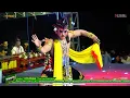 Download Lagu KOORD \u0026 TARI REMO BOLETAN CAK KITRI LUDRUK GITA PRAJA JOMBANG
