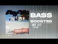 Download Lagu NCT 127 (엔시티 127) - Ay-Yo [BASS BOOSTED]