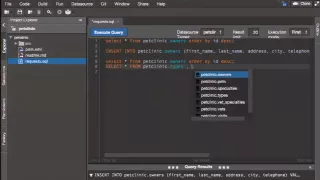 An Introduction to Eclipse Che