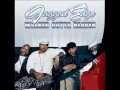 Download Lagu Jagged Edge - I Don't Wanna