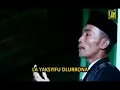 Lagu audul marom  maulana ya maulana