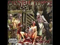 The Wretched Spawn - Cannibal Corpse