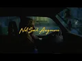 Clara Mae - Not Sad Anymore