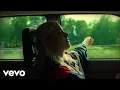 Download Lagu Clara Mae - Not Sad Anymore