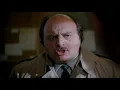 NYPD Blue - Andy The Super Detective