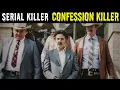 The Confession Killer Henry Lee Lucas Shocking Number of Victims