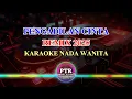 Download Lagu pengadilan Cinta Remix 2025 karaoke Nada wanita