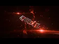 Multistyle Intro Personal