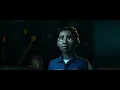 Lightyear | Teaser Trailer