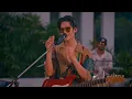 WIM - Magic (Tropical Session)