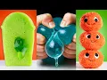 Download Lagu Our Most SATISFYING Products on TikTok #38