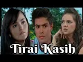 Download Lagu Ftv Tirai Kasih Alenta S Hombing Affandy Annisa S Andini