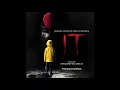01. Every 27 Years (IT Soundtrack)