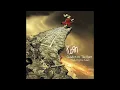 KoRn - Children Of The Korn (Featuring Ice Cube) (Remastered)