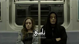                         محمد سعيد   ناسي                  دندنها