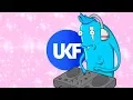 Lagu Ookay - Thief (Flux Pavilion Remix)