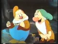 Download Lagu Opening to Aladdin (Spanish-dub Copy) 1995 USA VHS [RECREATION]