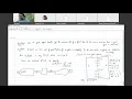 Linear Programming Combinatorial Optimization 2022 Lecture-46