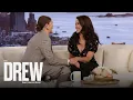 Kristin Davis Opens Up About Turning 60 and What it s Like to Age in the Spotlight