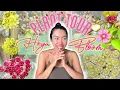 Download Lagu 🌸🌺🌼Hoya Bloom Tour | 20+ Hoya Flowers | Secret Tips | Care Tips