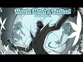 Download Lagu Hawk Moth's Ballad || Animatic