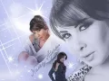 Nancy Ajram Yay