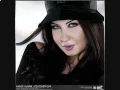 Nancy Ajram Yay