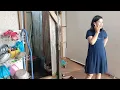 Download Lagu UPDATE ISTRI MASAK SAMBAL BAWANG IWAK GABUS