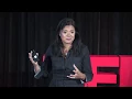 Download Lagu Duka: Apa yang Harus Diketahui Semua Orang | Tanya Villanueva Tepper | TEDxUMiami