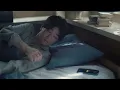 Aぇ! group - 「この朝は」Official Music Video