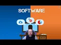 Level 1 Software Lesson 5 Applications Software