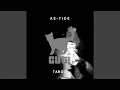 Download Lagu Taboo