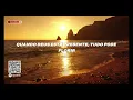 Leon Ortiz - Deus É Bom o Tempo Todo | Louvor Gospel 2026 Oficial