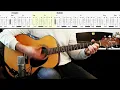 L'Amour à la Machine - Alain Souchon [ Guitare Tabs ]