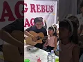 Download Lagu stecu dangdutnya ngena kali bah dekk apalagi di cengkokin !!!!