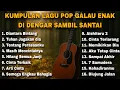 Lagu KUMPULAN LAGU POP GALAU ENAK DI DENGAR SAMBIL SANTAI