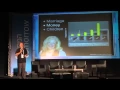 Prof Dan Gilbert -