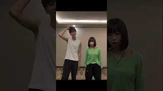 اغنية Yosho Hai مترجمة Trending اكسبلور Song Lyrics Editlyrics Phonk Remix ترجمة 