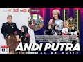 Download Lagu 🔴 [LIVE] ANDI PUTRA ONE | DESA SIDADADI - HAURGEULIS - INDRAMAYU | 03 OKTOBER 2025