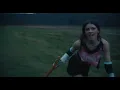 Anna Shoemaker - Mariah (Official Video)