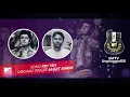 KOI YEH - JAGJIT SINGH || SONU NIGAM || ANURAG SAIKIA ||
