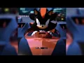 ODETARI & VALORANT - RUN! (feat. Lay Bankz) sonic and shadow edit