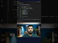 React JS Interview Question in Hindi Automatic Batching Explained Component Render Count