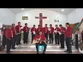 Download Lagu Molo Saut Maho Lao