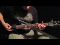 Download Lagu PRONG \