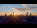Charlotte Sunrise Fraiser Park