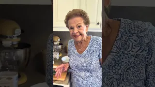 meme s recipes potatoes and onions